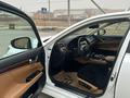 Lexus GS 350 2013 года за 11 700 000 тг. в Айтеке би – фото 5