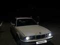 BMW 520 1995 года за 1 900 000 тг. в Караганда – фото 2