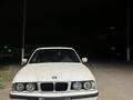 BMW 520 1995 года за 1 900 000 тг. в Караганда – фото 10