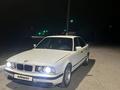 BMW 520 1995 года за 1 900 000 тг. в Караганда – фото 11