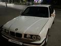 BMW 520 1995 года за 1 900 000 тг. в Караганда – фото 13