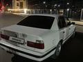 BMW 520 1995 года за 1 900 000 тг. в Караганда – фото 14