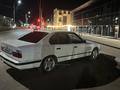 BMW 520 1995 года за 1 900 000 тг. в Караганда – фото 15