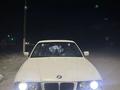 BMW 520 1995 года за 1 900 000 тг. в Караганда