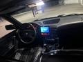 BMW 520 1995 года за 1 900 000 тг. в Караганда – фото 3