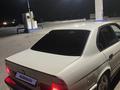 BMW 520 1995 года за 1 900 000 тг. в Караганда – фото 5