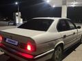 BMW 520 1995 года за 1 900 000 тг. в Караганда – фото 6