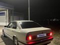 BMW 520 1995 года за 1 900 000 тг. в Караганда – фото 7
