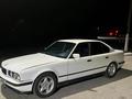 BMW 520 1995 года за 1 900 000 тг. в Караганда – фото 8