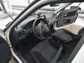 ВАЗ (Lada) Priora 2170 2015 года за 2 600 000 тг. в Семей