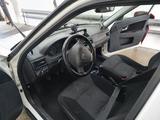 ВАЗ (Lada) Priora 2170 2015 года за 2 600 000 тг. в Семей