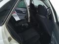 ВАЗ (Lada) Priora 2170 2015 года за 2 600 000 тг. в Семей – фото 3