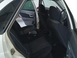 ВАЗ (Lada) Priora 2170 2015 года за 2 600 000 тг. в Семей – фото 3