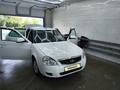 ВАЗ (Lada) Priora 2170 2015 года за 2 600 000 тг. в Семей – фото 4