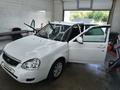 ВАЗ (Lada) Priora 2170 2015 года за 2 600 000 тг. в Семей – фото 5