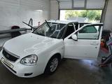 ВАЗ (Lada) Priora 2170 2015 года за 2 600 000 тг. в Семей – фото 5