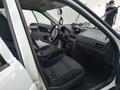 ВАЗ (Lada) Priora 2170 2015 года за 2 600 000 тг. в Семей – фото 6