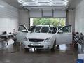 ВАЗ (Lada) Priora 2170 2015 года за 2 600 000 тг. в Семей – фото 7
