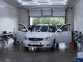 ВАЗ (Lada) Priora 2170 2015 года за 2 600 000 тг. в Семей – фото 8