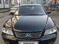 Hyundai Grandeur 2006 годаfor2 500 000 тг. в Алматы – фото 4