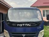 Foton 2012 года за 4 990 000 тг. в Алматы