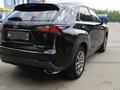 Lexus NX 200t 2015 года за 16 500 000 тг. в Семей – фото 4