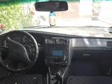 Toyota Carina E 1996 года за 1 350 000 тг. в Тараз