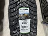 IKON TYRES CHARACTER ICE 8 SUV (NORDMAN 8 SUV) за 75 000 тг. в Астана