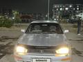 Toyota Camry 1994 года за 1 000 000 тг. в Алматы – фото 3
