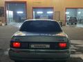 Toyota Camry 1994 года за 1 000 000 тг. в Алматы – фото 9