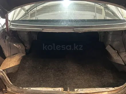 Toyota Camry 1994 года за 1 000 000 тг. в Алматы – фото 12