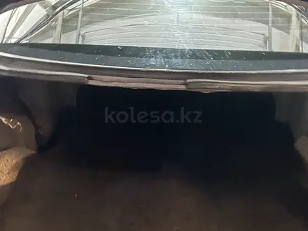 Toyota Camry 1994 года за 1 000 000 тг. в Алматы – фото 11