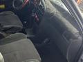 Toyota Camry 1994 года за 1 000 000 тг. в Алматы – фото 13