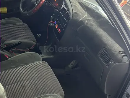 Toyota Camry 1994 года за 1 000 000 тг. в Алматы – фото 13