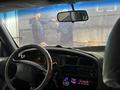 Toyota Camry 1994 года за 1 000 000 тг. в Алматы – фото 14