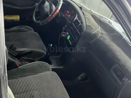 Toyota Camry 1994 года за 1 000 000 тг. в Алматы – фото 15