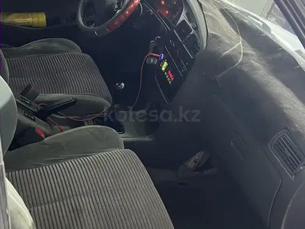 Toyota Camry 1994 года за 1 000 000 тг. в Алматы – фото 16