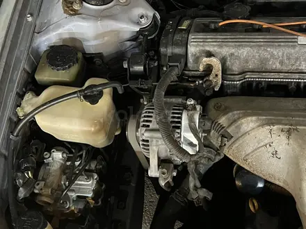 Toyota Camry 1994 года за 1 000 000 тг. в Алматы – фото 17