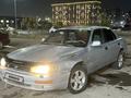 Toyota Camry 1994 года за 1 000 000 тг. в Алматы – фото 2