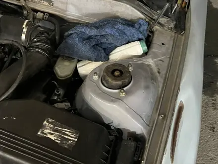 Toyota Camry 1994 года за 1 000 000 тг. в Алматы – фото 20