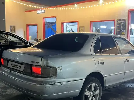 Toyota Camry 1994 года за 1 000 000 тг. в Алматы – фото 21