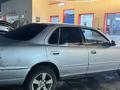 Toyota Camry 1994 года за 1 000 000 тг. в Алматы – фото 22