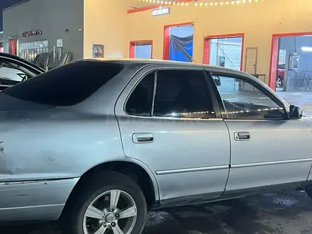 Toyota Camry 1994 года за 1 000 000 тг. в Алматы – фото 22