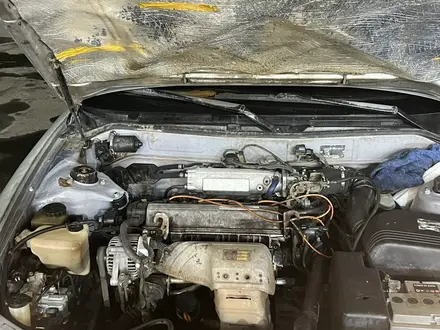 Toyota Camry 1994 года за 1 000 000 тг. в Алматы – фото 23