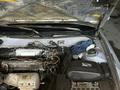 Toyota Camry 1994 года за 1 000 000 тг. в Алматы – фото 24