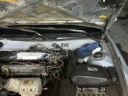 Toyota Camry 1994 года за 1 000 000 тг. в Алматы – фото 24