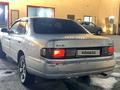 Toyota Camry 1994 года за 1 000 000 тг. в Алматы – фото 25