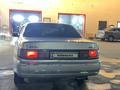 Toyota Camry 1994 года за 1 000 000 тг. в Алматы – фото 26
