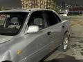 Toyota Camry 1994 года за 1 000 000 тг. в Алматы – фото 27