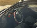 Toyota Camry 1994 года за 1 000 000 тг. в Алматы – фото 31